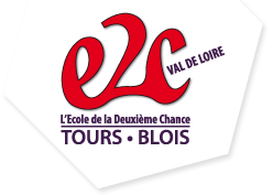 E2C Val de Loire